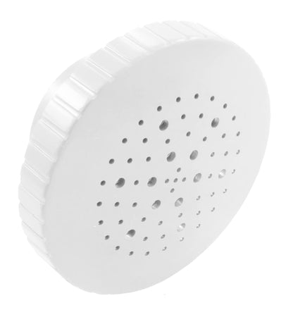CMP Rain Spa Jet Internal 1-1/2" White 23315-300-000