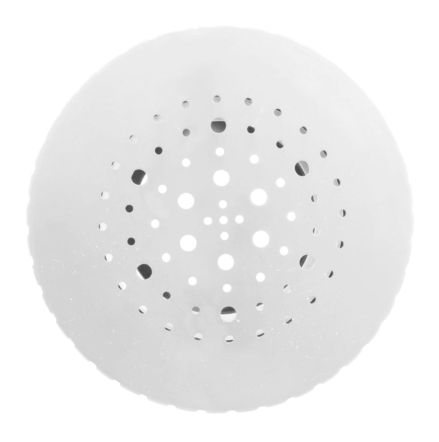 CMP Rain Spa Jet Internal 1-1/2" White 23315-300-000