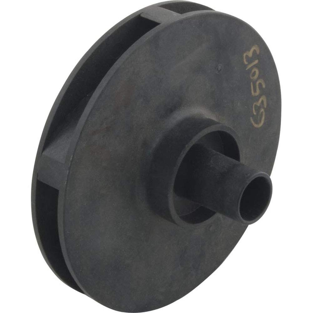 Waterco Impeller, SupaTuf, 2.0 Horsepower