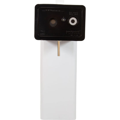 Poolguard PGRM-2 In-Ground Pool Alarm, White