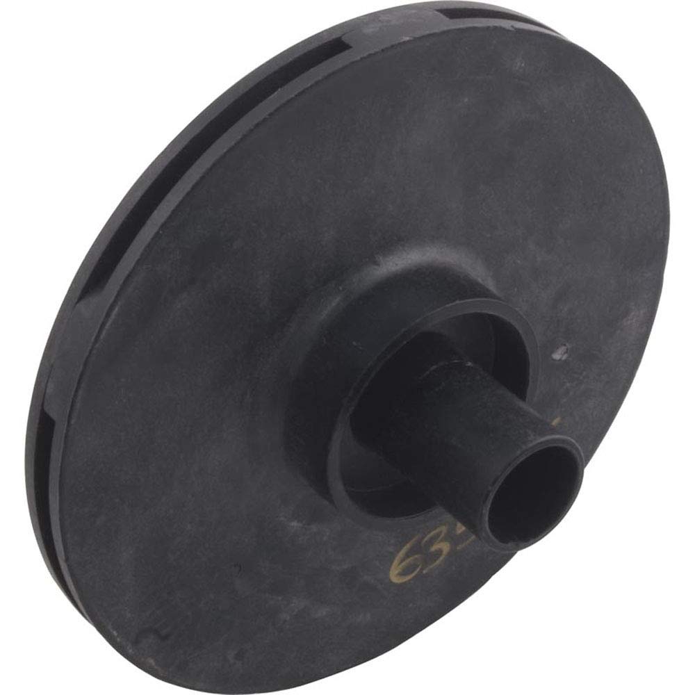 Waterco Impeller 1 HP 635006
