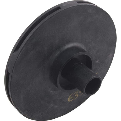 Waterco Impeller, SupaTuf, 1.0hp #WC635006