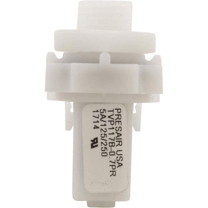 PRES:AIR:TROL TVP117B-0.7PR