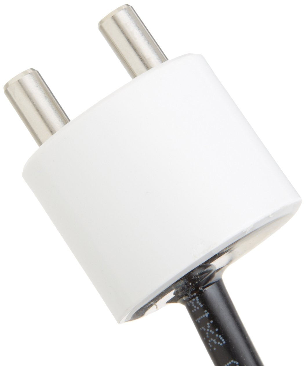 Zodiac S2040G Slip Style 2 Contact Sensor with 200-Feet Static Pipe Replacement Kit for Zodiac Levolor Pool and Spa Water Leveling