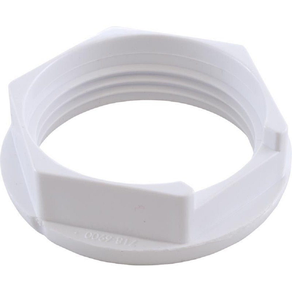 Waterway 718-6900 Nut