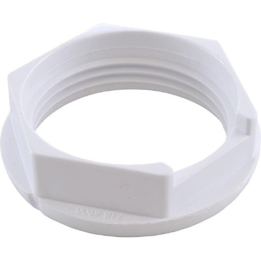 Waterway 718-6900 Nut