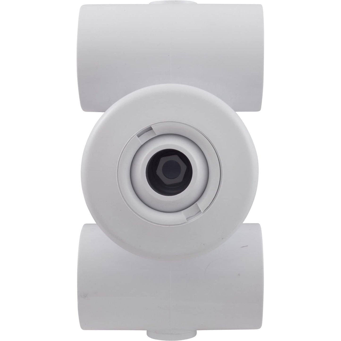 CMP Jet Cmplt,HydroJet,2-3/8"hs,Dir,Smth,a1-1/2 s,w1-1/2 s,Gen 23300-100-000