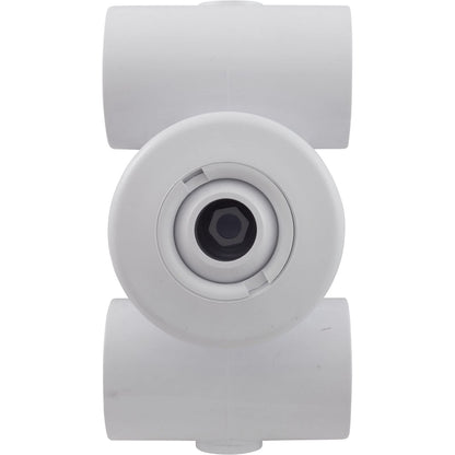 CMP Jet Cmplt,HydroJet,2-3/8"hs,Dir,Smth,a1-1/2 s,w1-1/2 s,Gen 23300-100-000