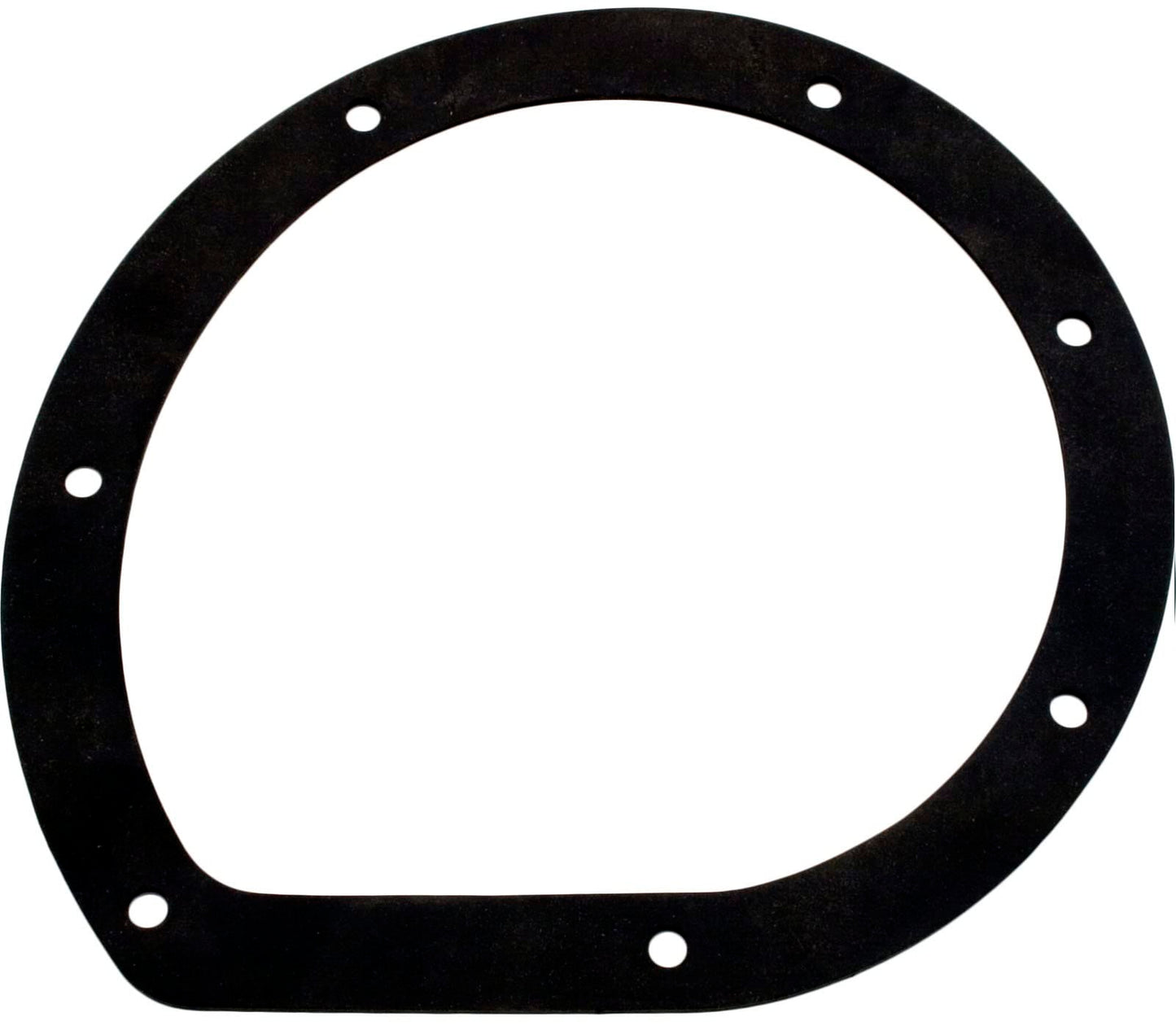 Horizon Spa & Pool Parts Gasket, Volute, Hayward SP1500, G-064R, Generic