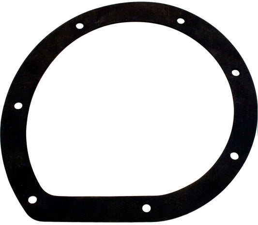 Horizon Spa & Pool Parts Gasket, Volute, Hayward SP1500, G-064R, Generic