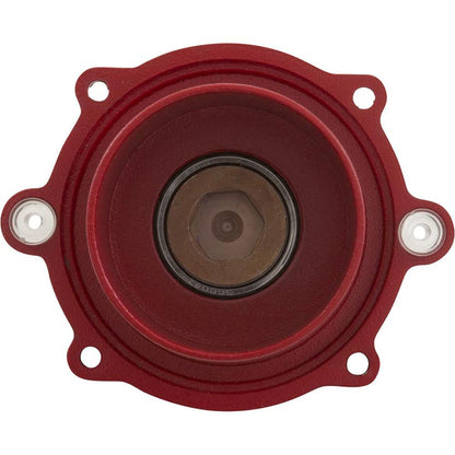 Nemo Power RK07003 Gear Cover Assembly Kit, Nemo Power Tools, Impact Driver