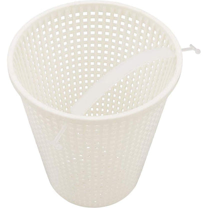 Aladdin Basket, Skimmer, Lomart Cyclops II, Generic