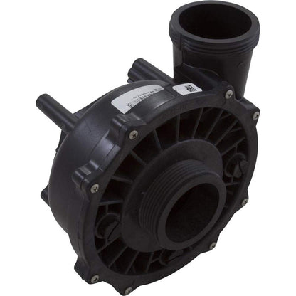 Waterway Plastics 310-1890 2.0 hp 48 Frame Executive Wet End