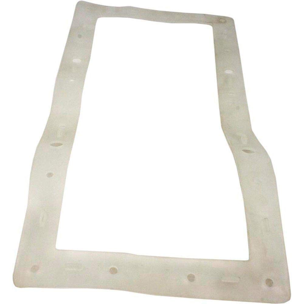 Waterway Gasket Faceplate 711-9510