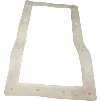 Waterway Gasket Faceplate 711-9510