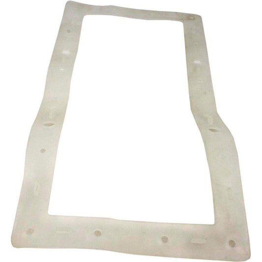 Waterway Gasket Faceplate 711-9510