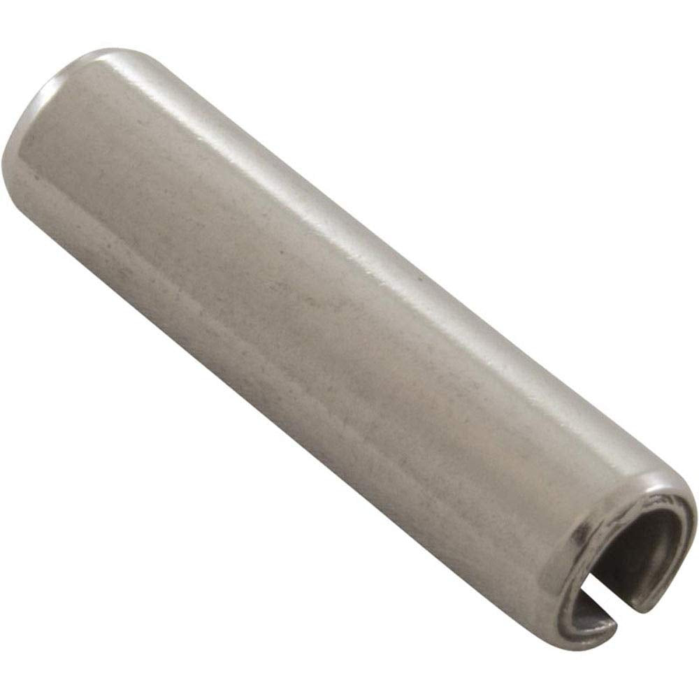 Grid Controls Pin, 3-Way Valve, Handle