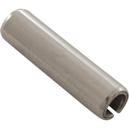 Grid Controls Pin, 3-Way Valve, Handle