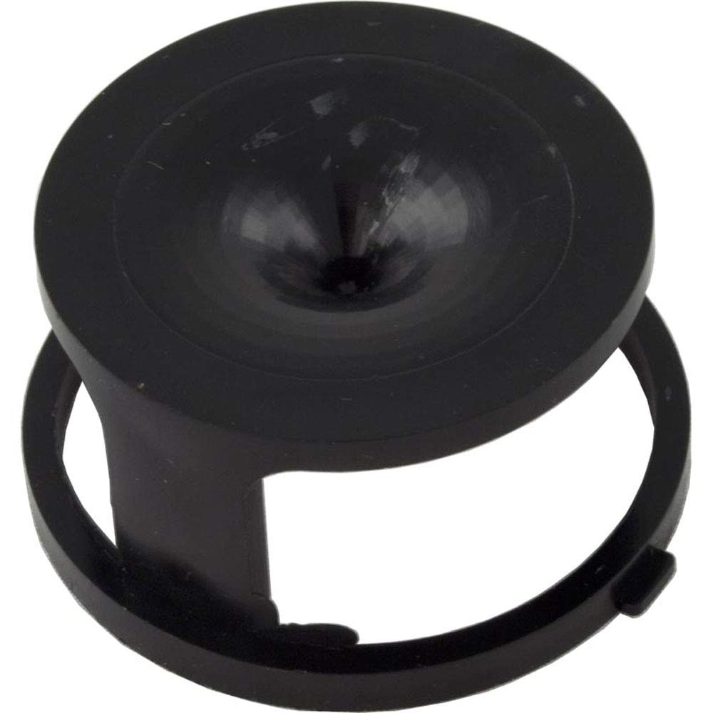 Waterway Plastics 806105245595 Pro Clean Diverter