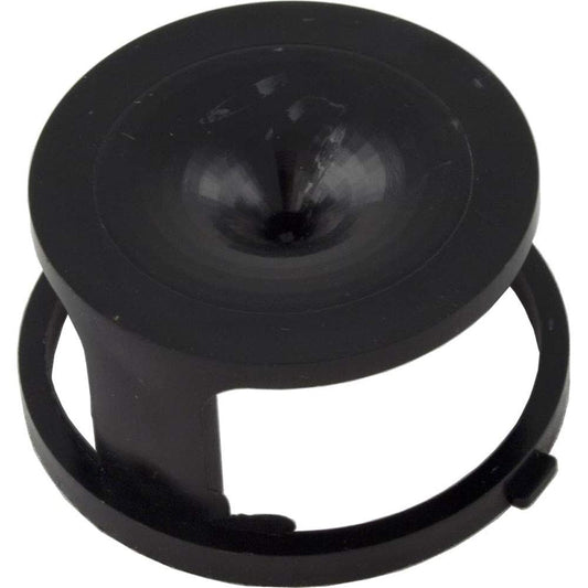 Waterway Plastics 806105245595 Pro Clean Diverter