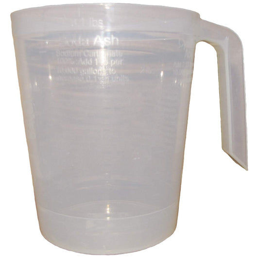 Smart Scoop CMP 25600-411-000