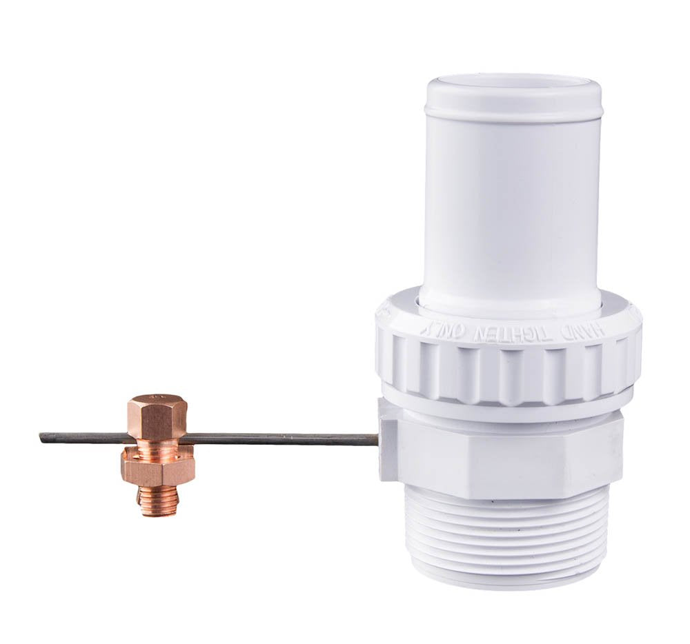 CMP ABG Pool Bond Hose Adapter 25810-850-000