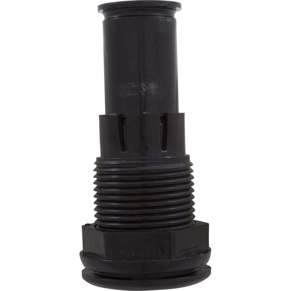 Waterway Drain-Fill Valve Assembly 600-9101
