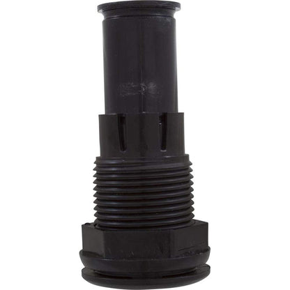 Waterway Drain-Fill Valve Assembly 600-9101