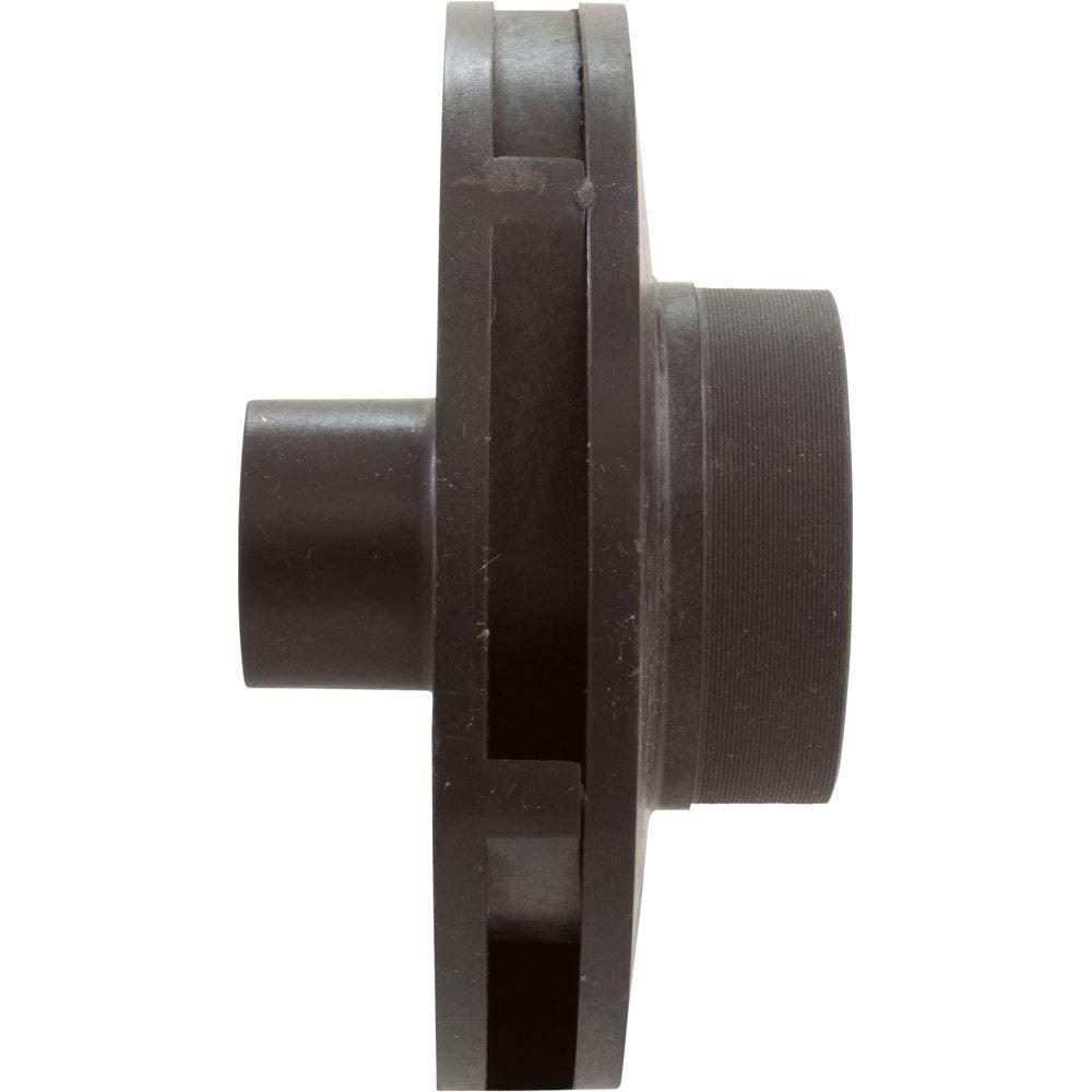 Jandy Impeller Rpl Kit, Zod SHPF/PHPF 1.5hp, SHPM/PHPM 2.0hp