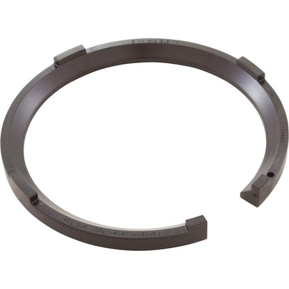 PENTAIR WATER POOL AND SPA 410001 C-Clip Locking Ring for Pumps, 2.5-Inch