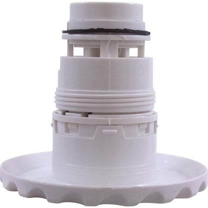 Waterway 210-6170 Poly Internal Large Pulsator, Black