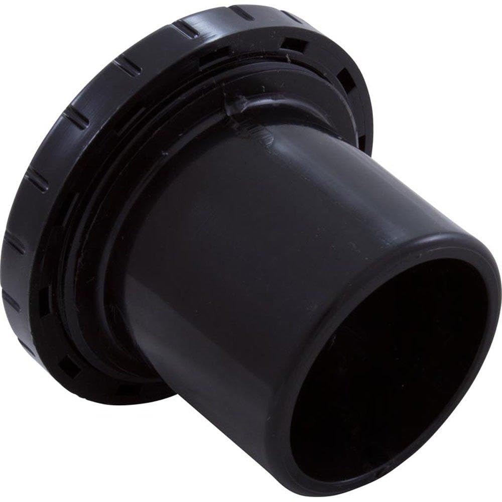 Waterway Plastics 806105080653 Black 1" Eyeball