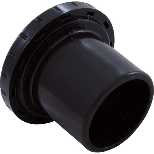 Waterway Plastics 806105080653 Black 1" Eyeball