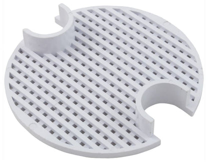Custom Molded Products POWERCLEAN Ultra/Mini Grate 25280-100-005