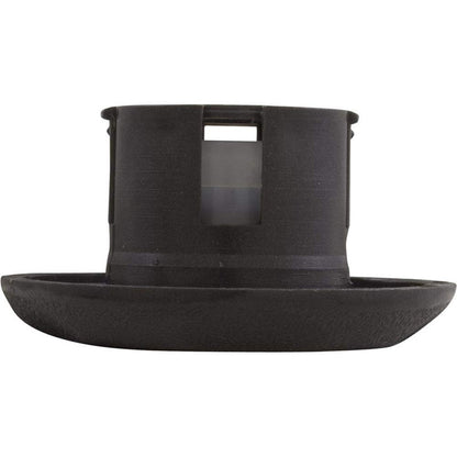 Custom Molded Products Jet Intl, CMP Spa, 2-1/2"fd, Dir,Smth Scal,Gray Graphite #23520-117-000