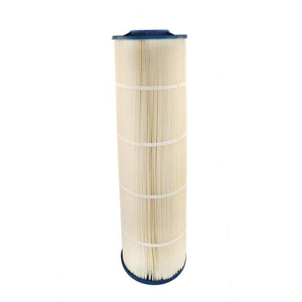 Harmsco ST/155 SuperTuf Filter Cartridge