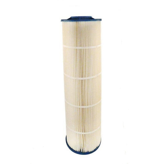 Harmsco ST/155 SuperTuf Filter Cartridge