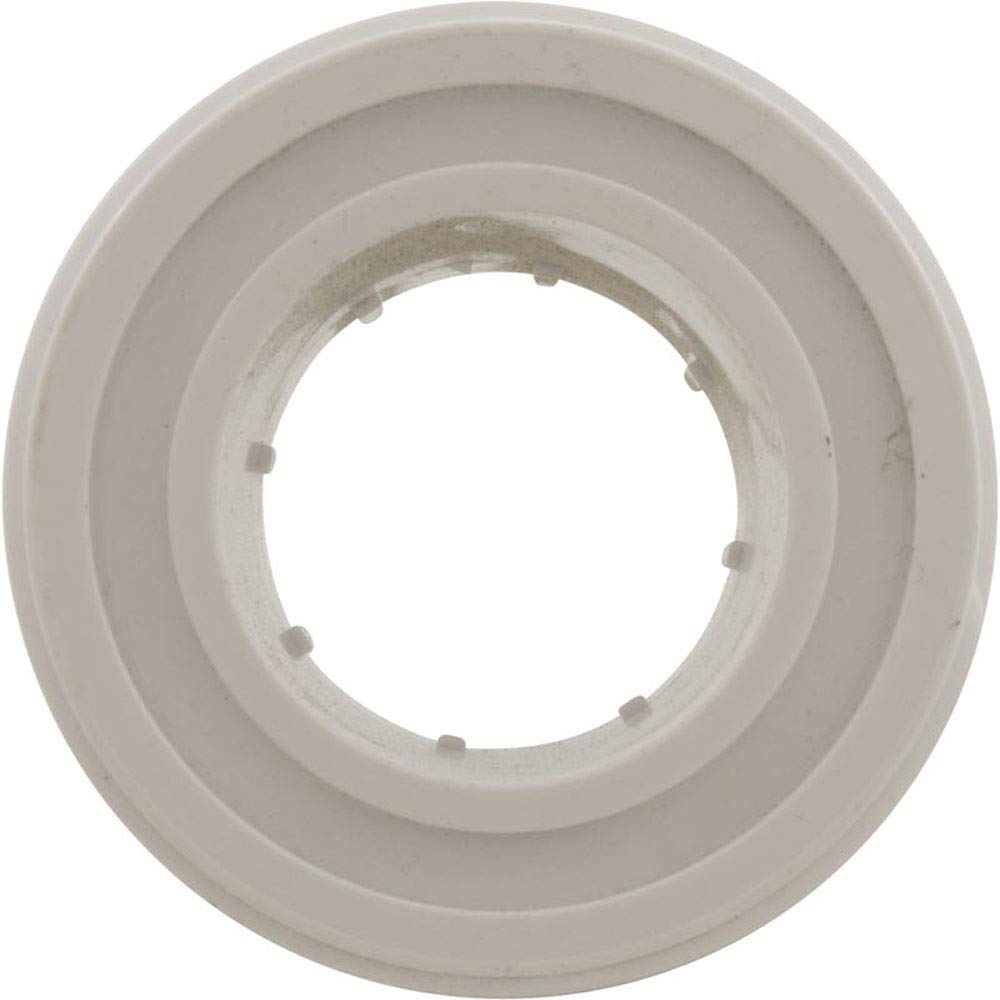 Union Body, Praher, 1-1/2" Male Pipe Thread