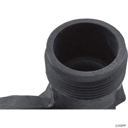 Gecko 1-1-2in. Wet End for 2 HP Aqua-Flo Flo-Master HP Series Pumps 91040730-000