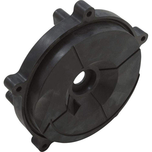Power Right Seal Plate, 5 Bolt, 56 Frame