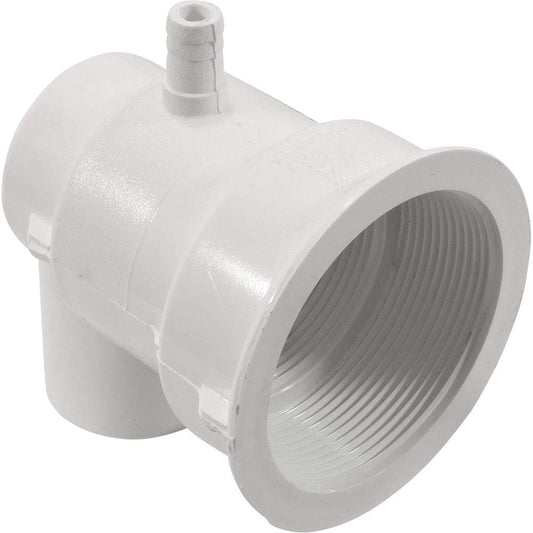 Poly Jet Body 3/8 Barb X 1 S 211-5770