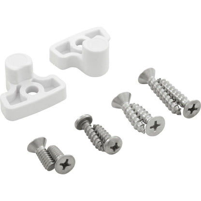 8IN Aqua Star RD Light Grey R8MF103