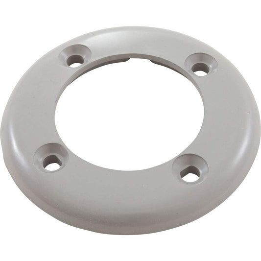 Inlet FACE Plate Gray 25545-001-000
