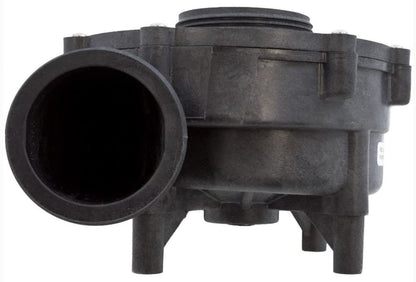 Aqua-Flo by Gecko Alliance Wet End: 2.5Hp 56 Frame 2" Xp2E