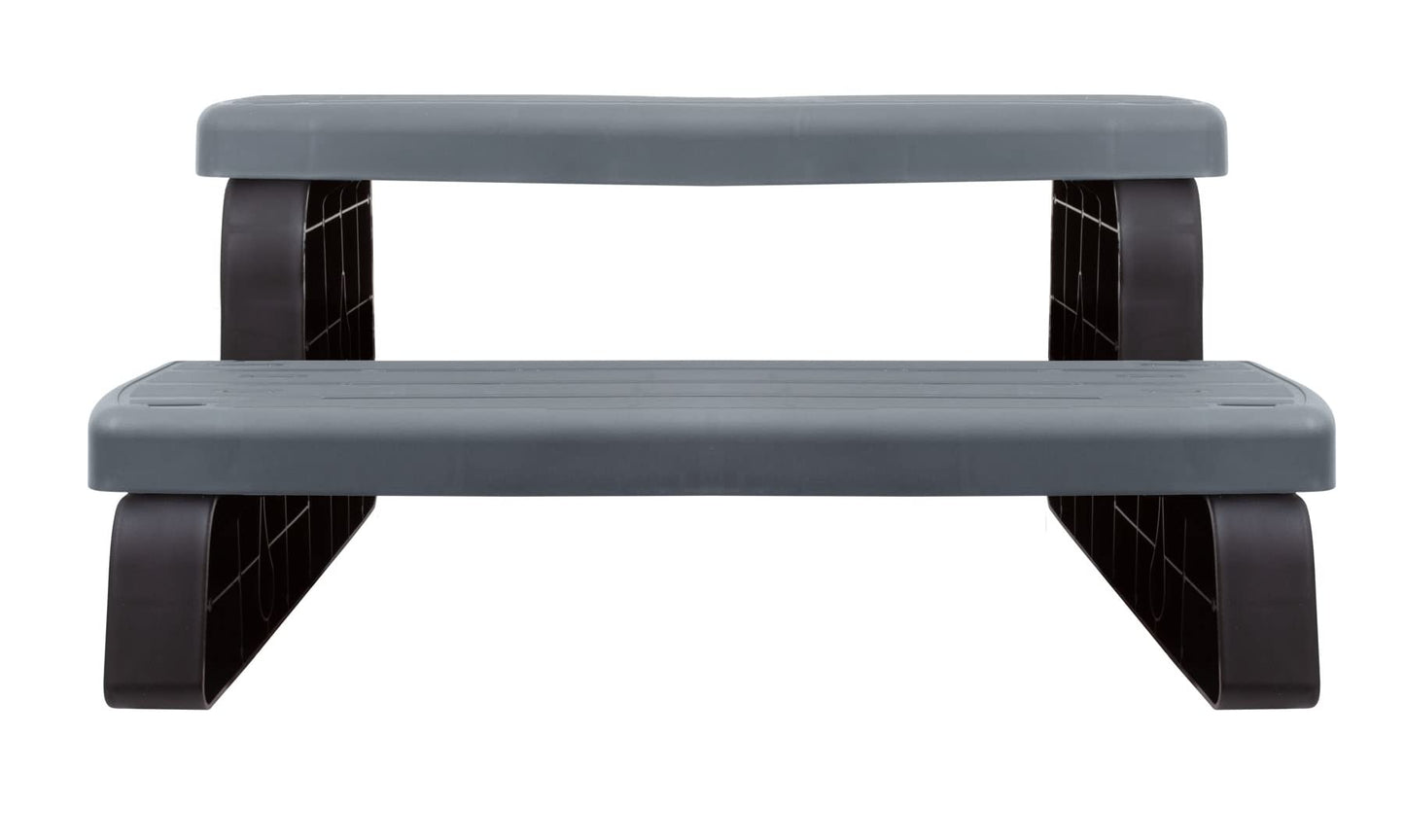 Waterway Plastics 806105425485 535-2209-CSG