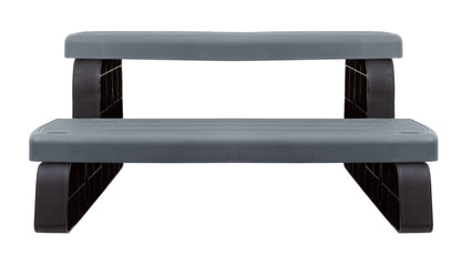 Waterway Plastics 806105425485 535-2209-CSG