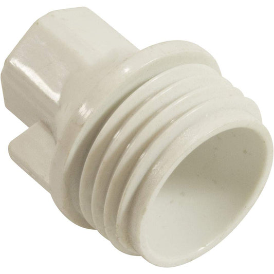 Custom Molded Products Venturi Tee (#7) Nozzle