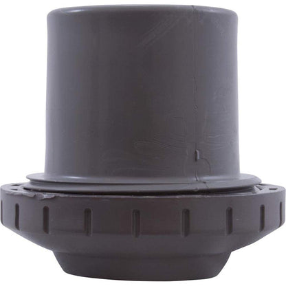 Waterway Plastics 806105080691 Gray 3/4" Eyeball