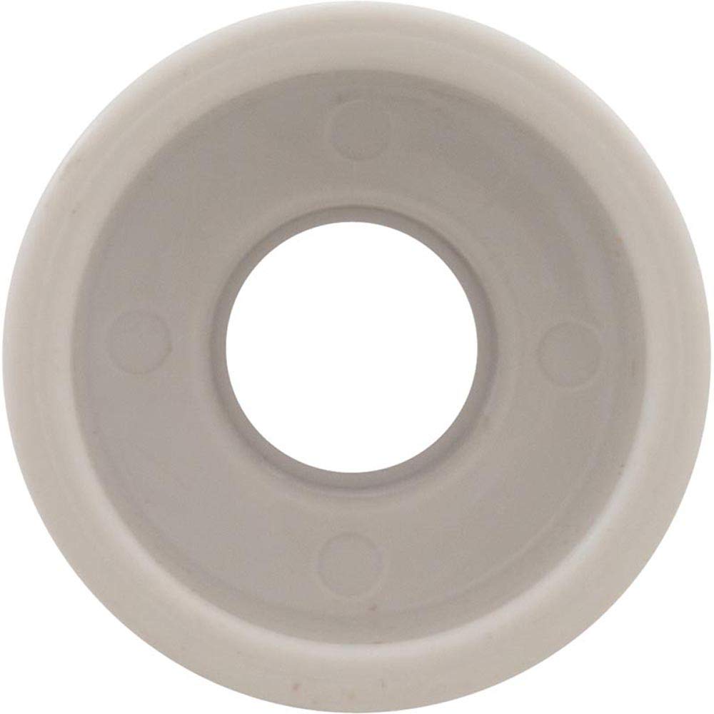 Waterway 3/4"Sb X 3/4"S X 1"Spigot Barb Adapter #425-1070