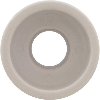 Waterway 3/4"Sb X 3/4"S X 1"Spigot Barb Adapter #425-1070